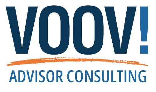Projects - VOOV Advisor Consulting
